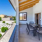 Three-bedroom In