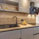 Three-bedroom In * Barban