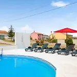 Three-bedroom In * Barban